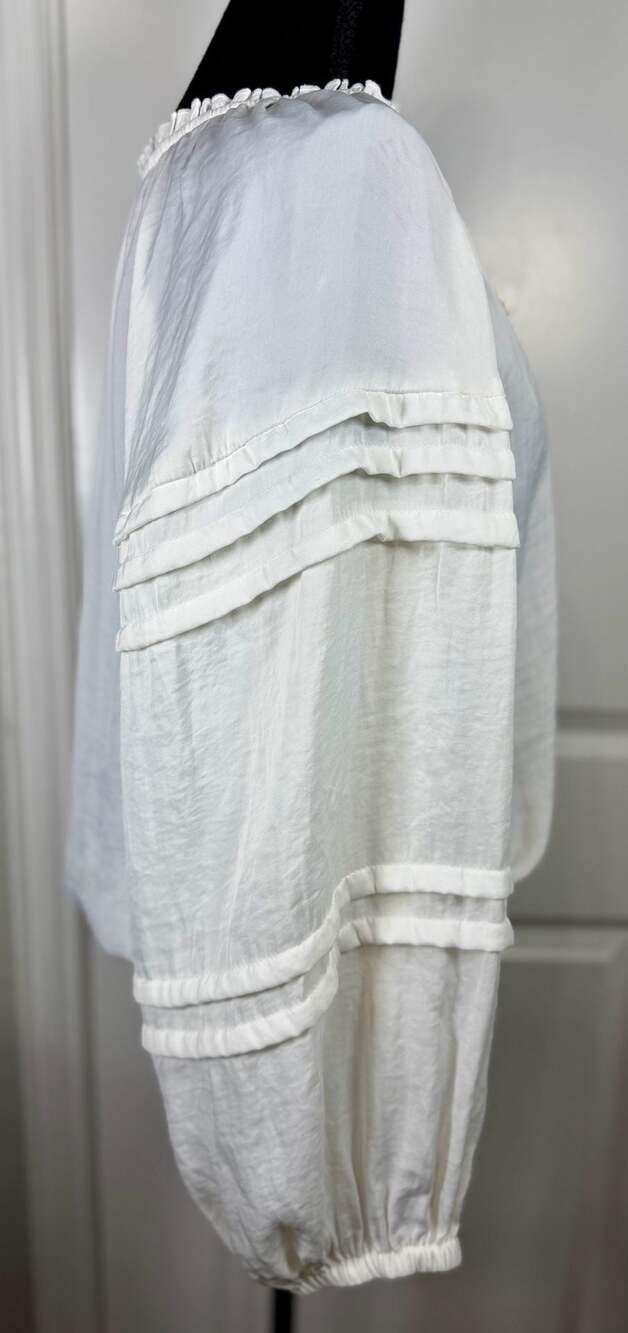 Free People - Picture 4 of 6